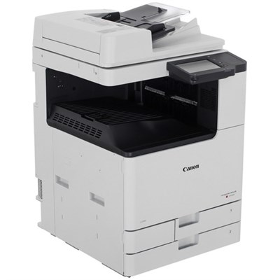 МФУ лазерное Canon imageRUNNER C3326i 9098373