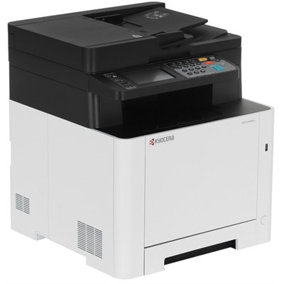 МФУ лазерное Kyocera ECOSYS MA2600cfx 9370148