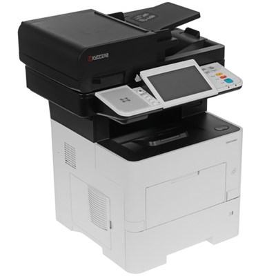 МФУ лазерное Kyocera ECOSYS MA5500ifx 5473326