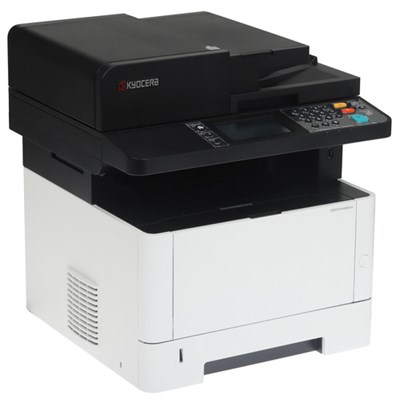 МФУ лазерное Kyocera MA4000wifx 5649238
