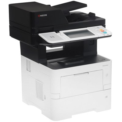 МФУ лазерное Kyocera ECOSYS MA4500ix 9113397