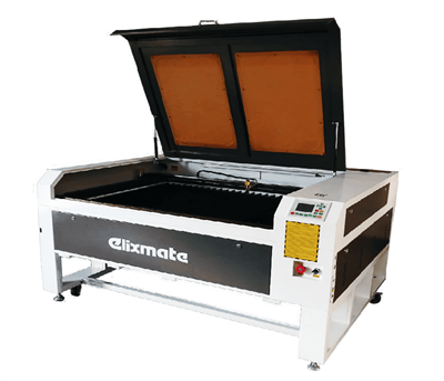 Лазерный станок Elixmate NG 1610 W 1531595325