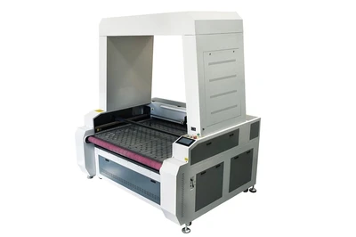 Лазерный станок Elixmate Conveyor 1810 CAM 1097753470