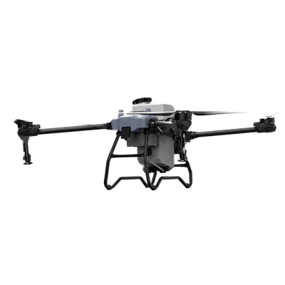 Агродрон SOKL T50 — «полный аналог DJI Agras T50» 167771710