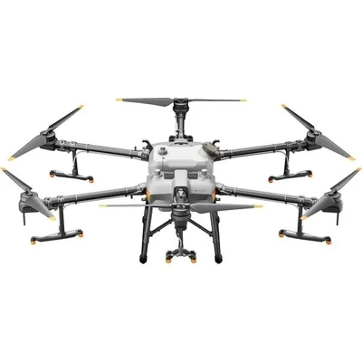 Квадрокоптер DJI AGRAS T30 1792386032