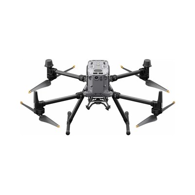 Квадрокоптер DJI Matrice 350 RTK 1576698427