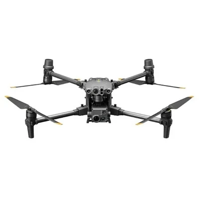 Квадрокоптер DJI Matrice 30T (Universal Edition) 843497080