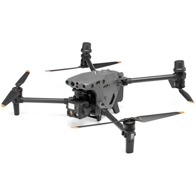 Квадрокоптер DJI Matrice 30 1077122027