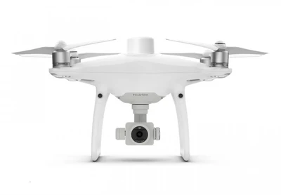 Квадрокоптер DJI Phantom 4 RTK SDK 1583202449