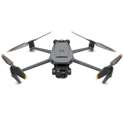 Квадрокоптер DJI Mavic 3T (Thermal / с тепловизором) 622506188