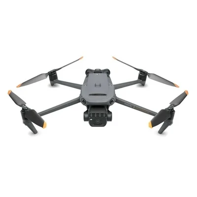 Квадрокоптер DJI Mavic 3M 378694053