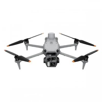 Квадрокоптер DJI Matrice 4E 685500153