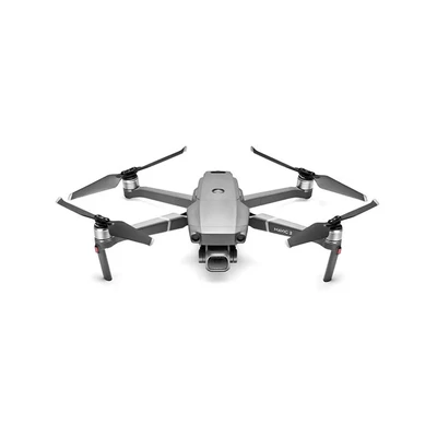 Квадрокоптер DJI Mavic 2 Pro 1139342640