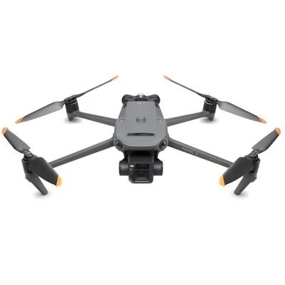 Квадрокоптер DJI Mavic 3E Worry Free BASIC Combo 1929070498