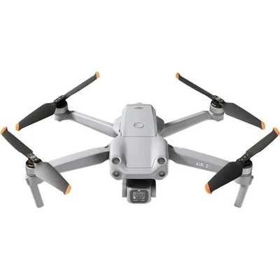 Квадрокоптер DJI Air 2s 1914319521