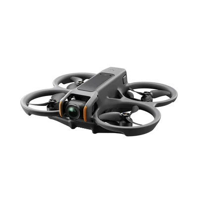 Квадрокоптер DJI Avata 2 1017601766