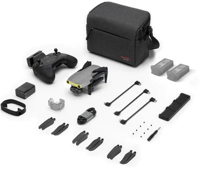 Квадрокоптер Autel Robotics EVO Nano+ 538527422