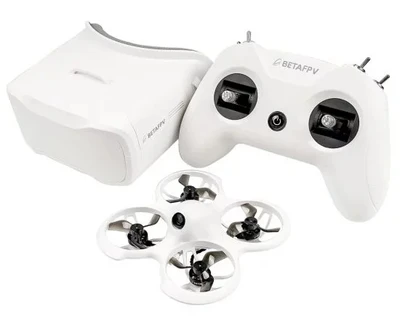 FPV-комплект Cetus Pro Kit 24671091
