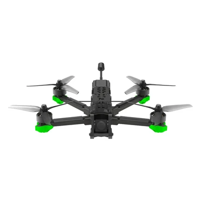 Квадрокоптер iFlight Nazgul Evoque F5 HD 1351456138