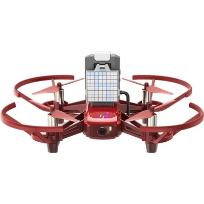 Образовательный дрон DJI RoboMaster TT 615523161