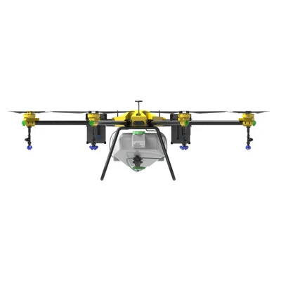 Квадрокоптер COPTERPARTS H120 2090022789