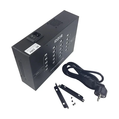 Зарядное устройство TA-G005 42192295