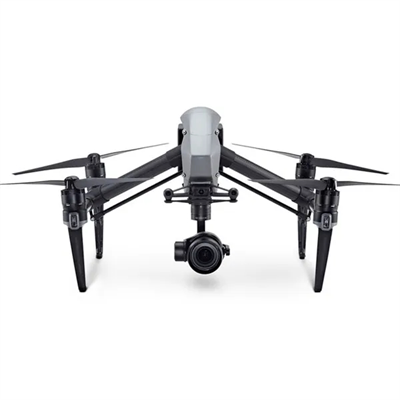 Квадрокоптер DJI Inspire 2 X5S 671732541