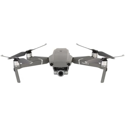 Квадрокоптер DJI Mavic 2 Zoom 1097820534