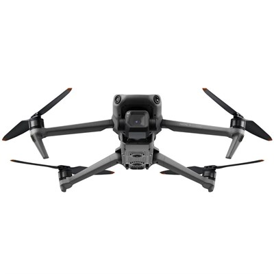 Квадрокоптер DJI Mavic 3 Classic (тушка) 1792748289