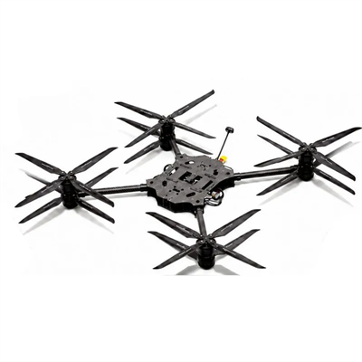 FPV-дрон ATWAY ПУТЬ 18 X8 741472390