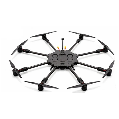 FPV-дрон ATWAY ПУТЬ 18 X8-L8 FPV 416286823