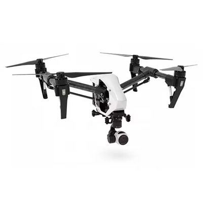 Квадрокоптер DJI Inspire 1 v 2.0 1758995051