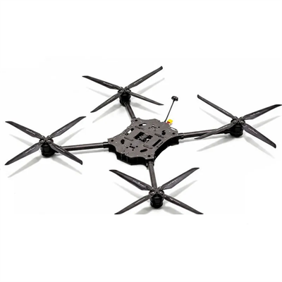 FPV-дрон ATWAY ПУТЬ 18 253246683