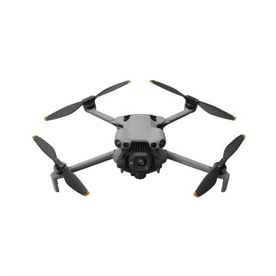Квадрокоптер DJI Mini 5 Pro 4882441