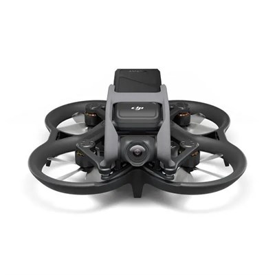 Квадрокоптер DJI Avata Fly Smart Combo 572809151