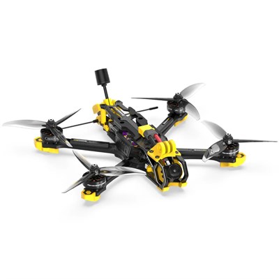 Дрон SpeedyBee Master 5 V2 FPV 5 дюймов HD O3 Air Unit 66106998