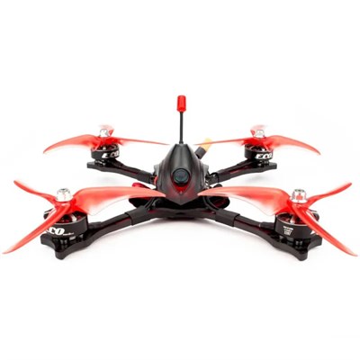 FPV-дрон EMAX Hawk (BNF) 1025178298