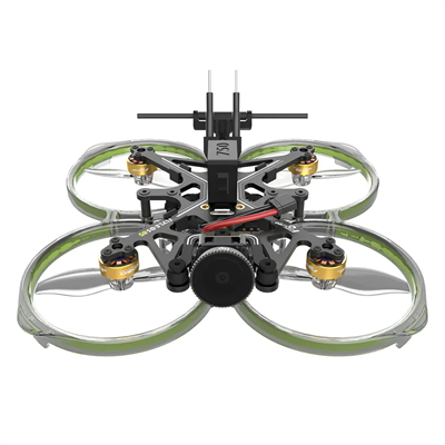Квадрокоптер Flywoo FlyLens 85 HD O3 Lite 1906913377