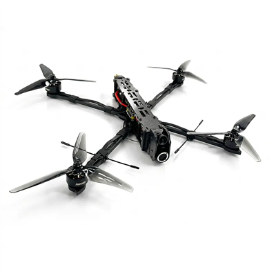 FPV-дрон Rufly M7 163440750