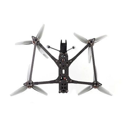 Дрон HGLRC Rekon7 Pro ELRS 237754678