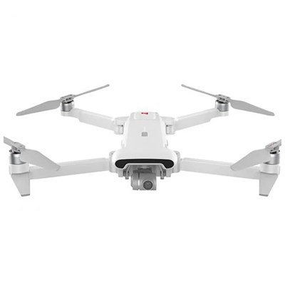 Квадрокоптер FIMI X8 SE 2020 1786971268