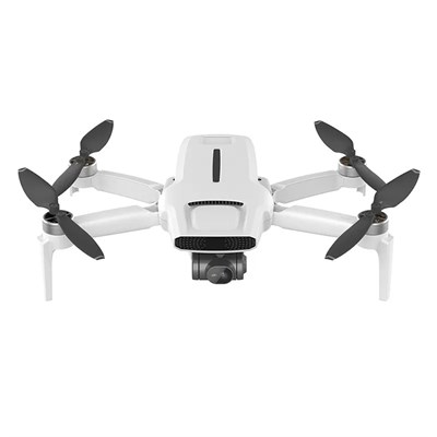 Квадрокоптер Fimi X8 Pro 1849768311