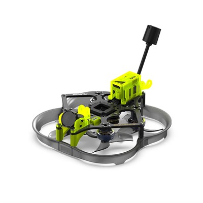 Квадрокоптер SpeedyBee Flex25 HD Cinewhoop O3 TBS Nano RX 1458712298