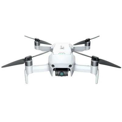 Квадрокоптер Hubsan Ace SE 1097240871