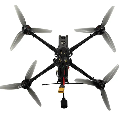 Дрон BEASTFPV F10 PRO 1289193739