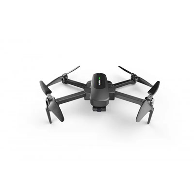 Квадрокоптер Hubsan Zino Pro Plus 1503776174