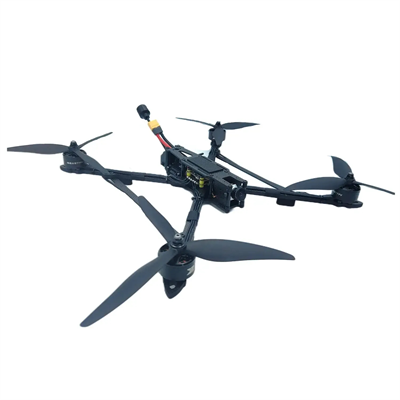 Дрон BEASTFPV F09 9inch FPV 10074796