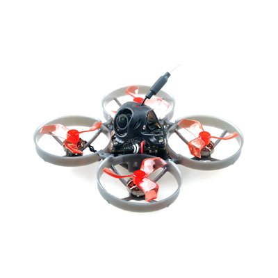 Квадрокоптер Happymodel Moblite7 V3 HD с Walksnail Avatar (ELRS 2,4 ГГц) 458481656