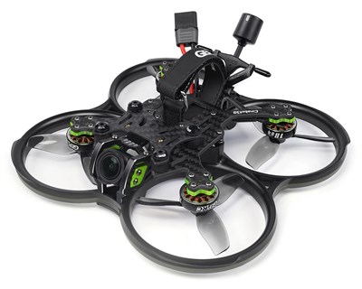 FPV-дрон Speedybee Bee35 O3 Air Unit 880615681