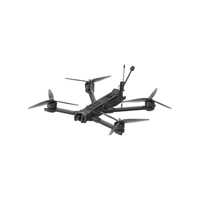Квадрокоптер iFlight Chimera7 ECO Analog 1,6W 1829711803